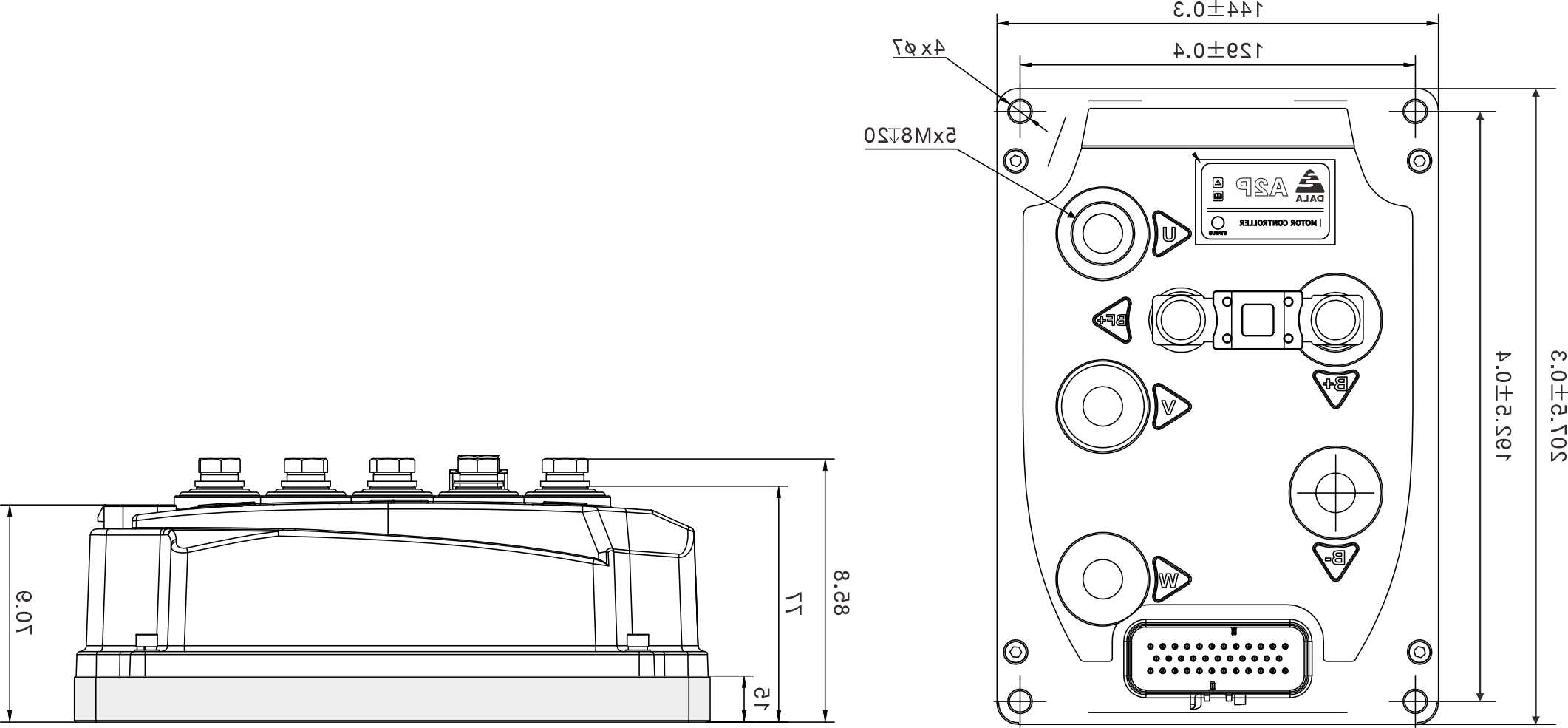 a2p ac motor controller.png